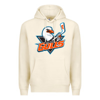 Tofu the-san-diego-gulls-pen Premium Hoodie - linhVisuals