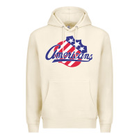 Tofu the-rochester-americans-pen Premium Hoodie - linhVisuals