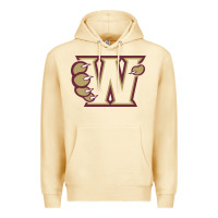 Pina Colada whitney high school Premium Hoodie - linhVisuals