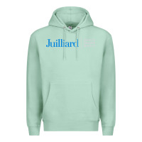 Juilliard Premium Hoodie | Teevron