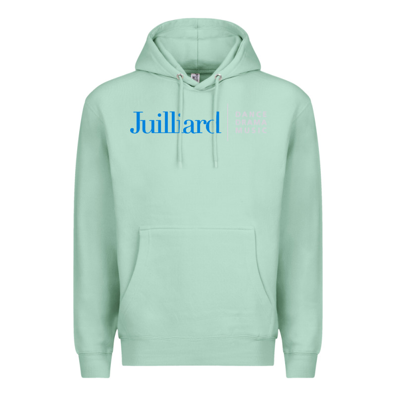 Juilliard Premium Hoodie by linhVisuals | Teevron