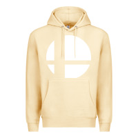 Pina Colada super smash bros Premium Hoodie - linhVisuals