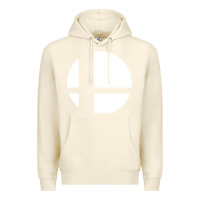 Sandshell super smash bros Premium Hoodie - linhVisuals
