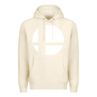 Tofu super smash bros Premium Hoodie - linhVisuals