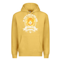 Antique Gold chow chow gift t  shirt if you don't have one you'll never understand Premium Hoodie - linhVisuals