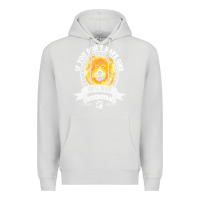Dove Grey chow chow gift t  shirt if you don't have one you'll never understand Premium Hoodie - linhVisuals