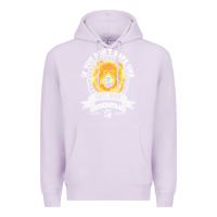 Lilac chow chow gift t  shirt if you don't have one you'll never understand Premium Hoodie - linhVisuals