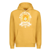 Mustard chow chow gift t  shirt if you don't have one you'll never understand Premium Hoodie - linhVisuals