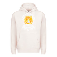Pale Pink chow chow gift t  shirt if you don't have one you'll never understand Premium Hoodie - linhVisuals