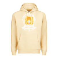 Pina Colada chow chow gift t  shirt if you don't have one you'll never understand Premium Hoodie - linhVisuals