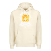 Sandshell chow chow gift t  shirt if you don't have one you'll never understand Premium Hoodie - linhVisuals