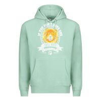 Seafoam chow chow gift t  shirt if you don't have one you'll never understand Premium Hoodie - linhVisuals