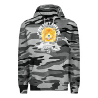 Slate Camo chow chow gift t  shirt if you don't have one you'll never understand Premium Hoodie - linhVisuals