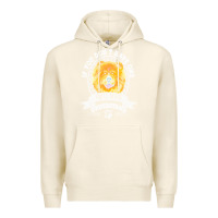 Tofu chow chow gift t  shirt if you don't have one you'll never understand Premium Hoodie - linhVisuals