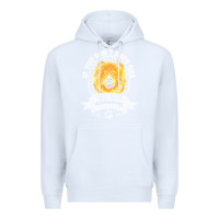 White chow chow gift t  shirt if you don't have one you'll never understand Premium Hoodie - linhVisuals