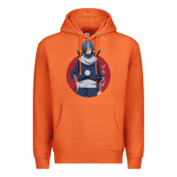 Carrot that time i got reincarnated as a slime  - souei Premium Hoodie - linhVisuals