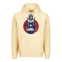 Pina Colada that time i got reincarnated as a slime  - souei Premium Hoodie - linhVisuals
