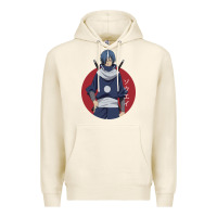 Tofu that time i got reincarnated as a slime  - souei Premium Hoodie - linhVisuals