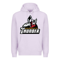 Lilac the-adirondack-thunder-pen Premium Hoodie - linhVisuals