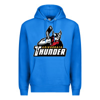 True Royal the-adirondack-thunder-pen Premium Hoodie - linhVisuals