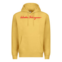 Antique Gold SALVATORE TSHIRT Premium Hoodie - linhVisuals