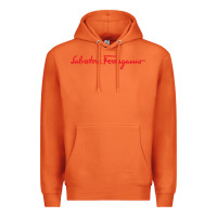 Carrot SALVATORE TSHIRT Premium Hoodie - linhVisuals