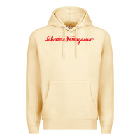 Pina Colada SALVATORE TSHIRT Premium Hoodie - linhVisuals