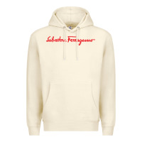 Sandshell SALVATORE TSHIRT Premium Hoodie - linhVisuals