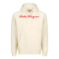 Tofu SALVATORE TSHIRT Premium Hoodie - linhVisuals
