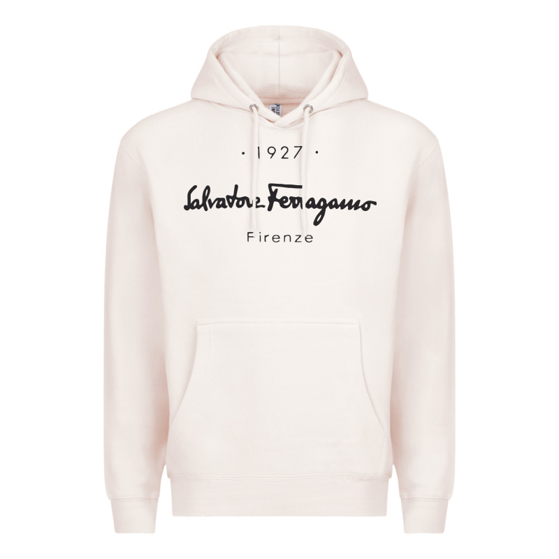 Salvatore Tshirt Premium Hoodie by linhVisuals | Teevron