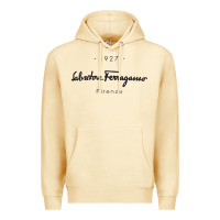 Pina Colada SALVATORE TSHIRT Premium Hoodie - linhVisuals