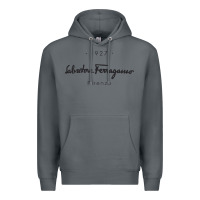 Rock SALVATORE TSHIRT Premium Hoodie - linhVisuals