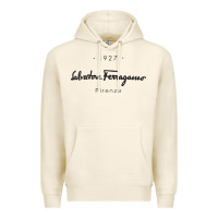 Tofu SALVATORE TSHIRT Premium Hoodie - linhVisuals