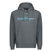 Rock SALVATORE TSHIRT Premium Hoodie - linhVisuals