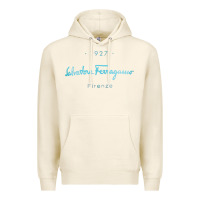 Tofu SALVATORE TSHIRT Premium Hoodie - linhVisuals