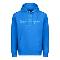 True Royal SALVATORE TSHIRT Premium Hoodie - linhVisuals