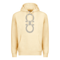 Pina Colada SALVATORE TSHIRT Premium Hoodie - linhVisuals