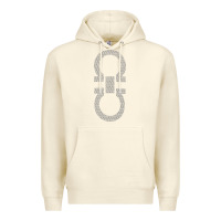 Sandshell SALVATORE TSHIRT Premium Hoodie - linhVisuals