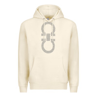 Tofu SALVATORE TSHIRT Premium Hoodie - linhVisuals