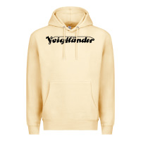 Pina Colada voigtländer Premium Hoodie - linhVisuals