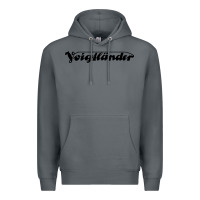 Rock voigtländer Premium Hoodie - linhVisuals