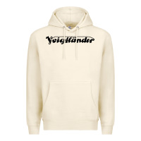 Tofu voigtländer Premium Hoodie - linhVisuals