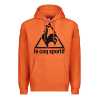 Carrot le coq sportif Premium Hoodie - linhVisuals