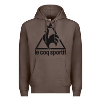Coffee le coq sportif Premium Hoodie - linhVisuals