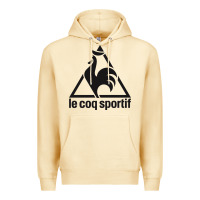 Pina Colada le coq sportif Premium Hoodie - linhVisuals