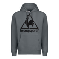Rock le coq sportif Premium Hoodie - linhVisuals