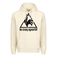 Sandshell le coq sportif Premium Hoodie - linhVisuals