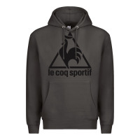 Smoke le coq sportif Premium Hoodie - linhVisuals