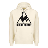 Tofu le coq sportif Premium Hoodie - linhVisuals