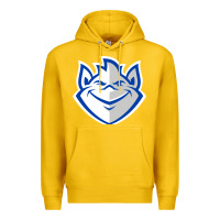 Lemon the billikens Premium Hoodie - linhVisuals